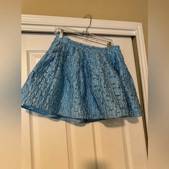 Worn once for photo shoot. Two piece Buddy Love set medium. - Picture 2 of 2